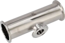 ultrapure-fittings-b7rmps-1-5x0-75-316l-sf4-tee-reducing-asme-bpe-tcxtcxsrtc-dt-4-1-2-9-pm-9634003968-left_medium.webp