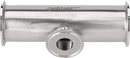 ultrapure-fittings-b7rmps-1x0-5-316l-sf1-tee-reducing-asme-bpe-tcxtcxsrtc-dt-4-1-2-9-pl-9634003944-front_medium.webp