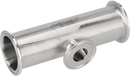 ultrapure-fittings-b7rmps-2x1-5-316l-sf1-tee-reducing-asme-bpe-tcxtcxsrtc-dt-4-1-2-9-pl-9634003952-left_medium.webp