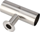 ultrapure-fittings-b7rwwm-1-5x0-5-316l-sf4-tee-reducing-ultrapure-wxtcxw-pm-9634039967-right_medium.webp