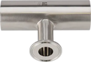 ultrapure-fittings-b7rwwm-1-5x0-75-316l-sf4-tee-reducing-ultrapure-wxtcxw-pm-9634039968-front_medium.webp