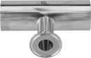 ultrapure-fittings-b7rwwm-2-5x1-5-316l-sf1-tee-reducing-ultrapure-wxtcxw-pl-9634039956-front_medium.webp