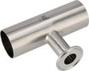 ultrapure-fittings-b7rwwm-2-5x1-5-316l-sf4-tee-reducing-ultrapure-wxtcxw-pm-9634039977-left_medium.webp
