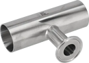 ultrapure-fittings-b7rwwm-2-5x2-316l-sf1-tee-reducing-ultrapure-wxtcxw-pl-9634039957-left_medium.webp