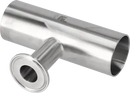 ultrapure-fittings-b7rwwm-3x2-5-316l-sf1-tee-reducing-ultrapure-wxtcxw-pl-9634039963-right_medium.webp