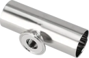 ultrapure-fittings-b7rwwms-2x0-5-316l-sf4-tee-reducing-asme-bpe-wxwxsrtc-dt-4-1-2-7-pm-9634002370-right_medium.webp