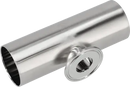 ultrapure-fittings-b7rwwms-2x1-5-316l-sf4-tee-reducing-asme-bpe-wxwxsrtc-dt-4-1-2-7-pm-9634002373-left_medium.webp