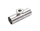 ultrapure-fittings-b7rwwms-4x2-316l-sf1-tee-reducing-asme-bpe-wxwxsrtc-dt-4-1-2-7-pl-9634002421-front_medium.webp