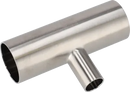 ultrapure-fittings-b7rwww-1x0-5-316l-sf4-tee-reducing-asme-bpe-wxwxrw-dt-4-1-2-6-pm-9634001065-left_medium.webp