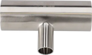 ultrapure-fittings-b7rwww-2x0-5-316l-sf4-tee-reducing-asme-bpe-wxwxrw-dt-4-1-2-6-pm-9634001070-front_medium.webp