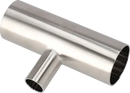 ultrapure-fittings-b7rwww-2x0-5-316l-sf4-tee-reducing-asme-bpe-wxwxrw-dt-4-1-2-6-pm-9634001070-right_medium.webp