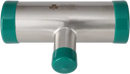 ultrapure-fittings-b7rwww-3-x-1-316l-pl-bpe-weld-red-t-20rapol-sf1-9634001060-front_medium.webp