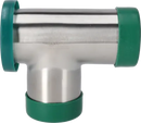 ultrapure-fittings-b7wmsw-12-316l-pl-bpe-equal-t-wxtcxw-20ra-sf1-9634037719-front_medium.webp