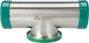 ultrapure-fittings-b7wwms-3-316l-pl-bpe-so-wxtc-t-20rapol-sf1-9634002625-front_medium.webp