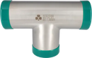 ultrapure-fittings-b7www-2-12-316l-pl.-bpe-tee-w-20rapol-od-sf1-9634000624-front_medium.webp