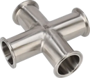 ultrapure-fittings-b9mp-1-5-316l-sf1-cross-asme-bpe-tcxtcxtcxtc-dt-4-1-2-4-pl-9634003422-left_medium.webp