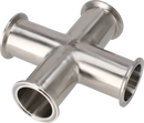 ultrapure-fittings-b9mp-1-5-316l-sf1-cross-asme-bpe-tcxtcxtcxtc-dt-4-1-2-4-pl-9634003422-right_medium.webp