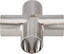 ultrapure-fittings-b9wwww-0-5-316l-sf4-cross-asme-bpe-wxwxwxw-dt-4-1-2-1-pm-9634000828-front_medium.webp