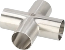 ultrapure-fittings-b9wwww-1-316l-pl-bpe-weld-cross-20rapol-sf1-9634000821-left_medium.webp