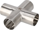ultrapure-fittings-b9wwww-3-316l-sf4-cross-asme-bpe-wxwxwxw-dt-4-1-2-1-pm-9634000834-right_medium.webp