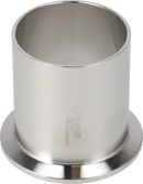 ultrapure-fittings-bs14am-4-316l-sf4-ferrule-asme-bpe-tcxw-dt-4-1-4-1-pm-9634004817-front_medium.webp