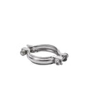 ultrapure-fittings-cr-allen-139-7-304-clamp-ring-with-allen-bolts-9611311057-front_medium.webp