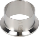 ultrapure-fittings-l14am-3-316l-sf1-ferrule-asme-bpe-tcxw-dt-4-1-4-1-pl-9615266805-front_medium.webp